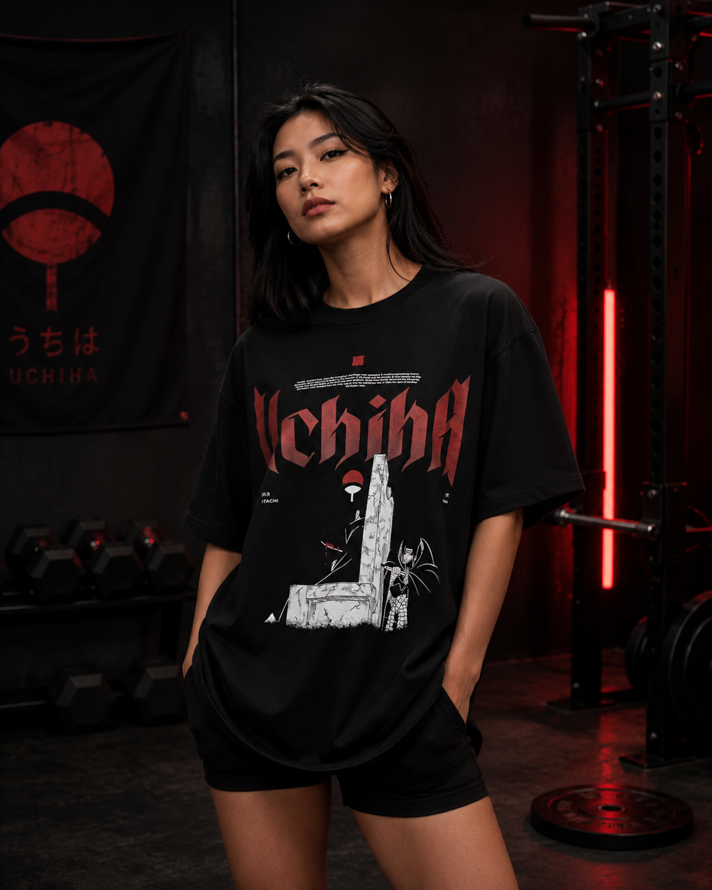 Uchiha