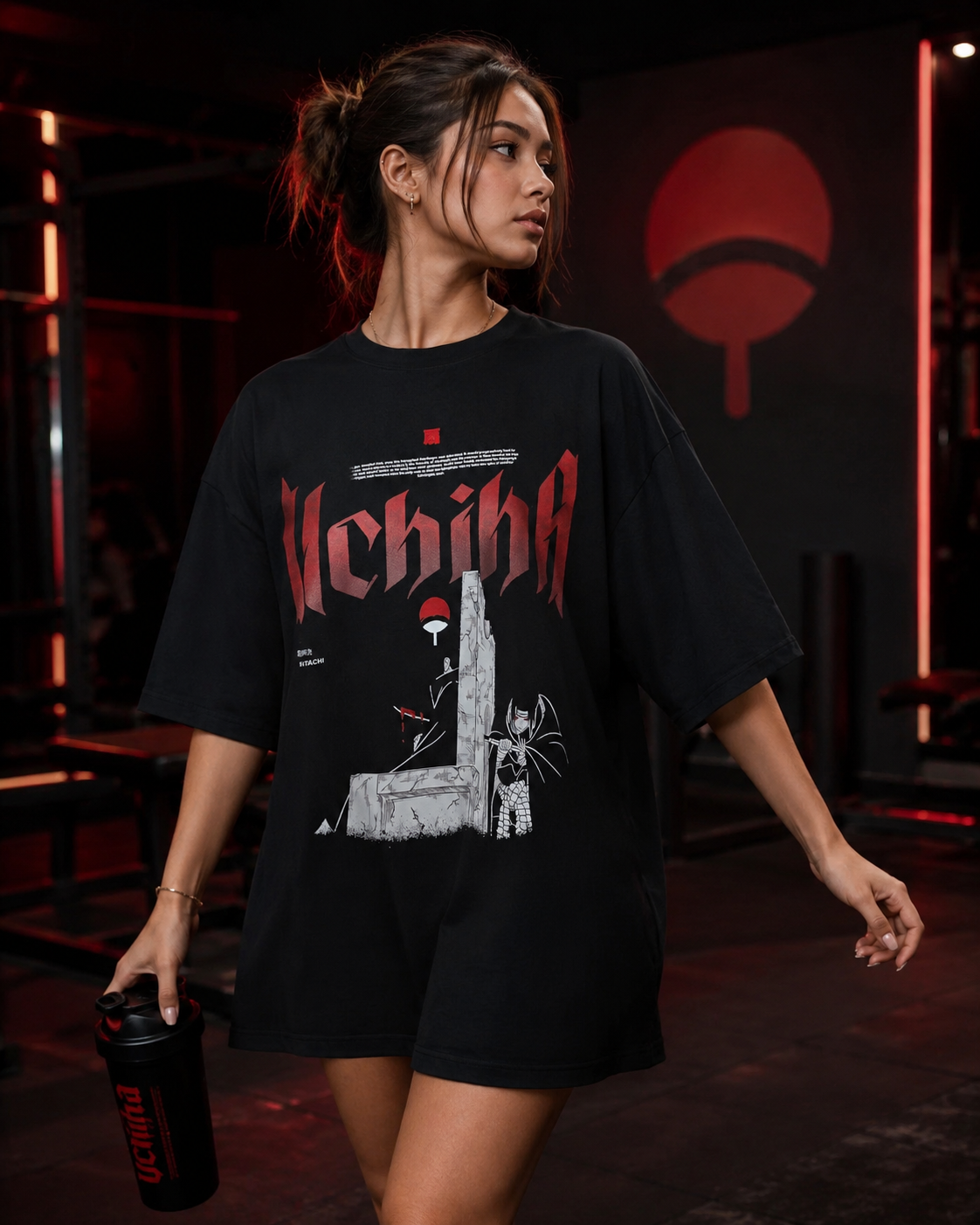 Uchiha