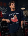 Porco Rosso