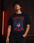 Madara Uchiha