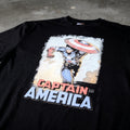Capitan America
