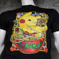 Pikachu - Pokemon
