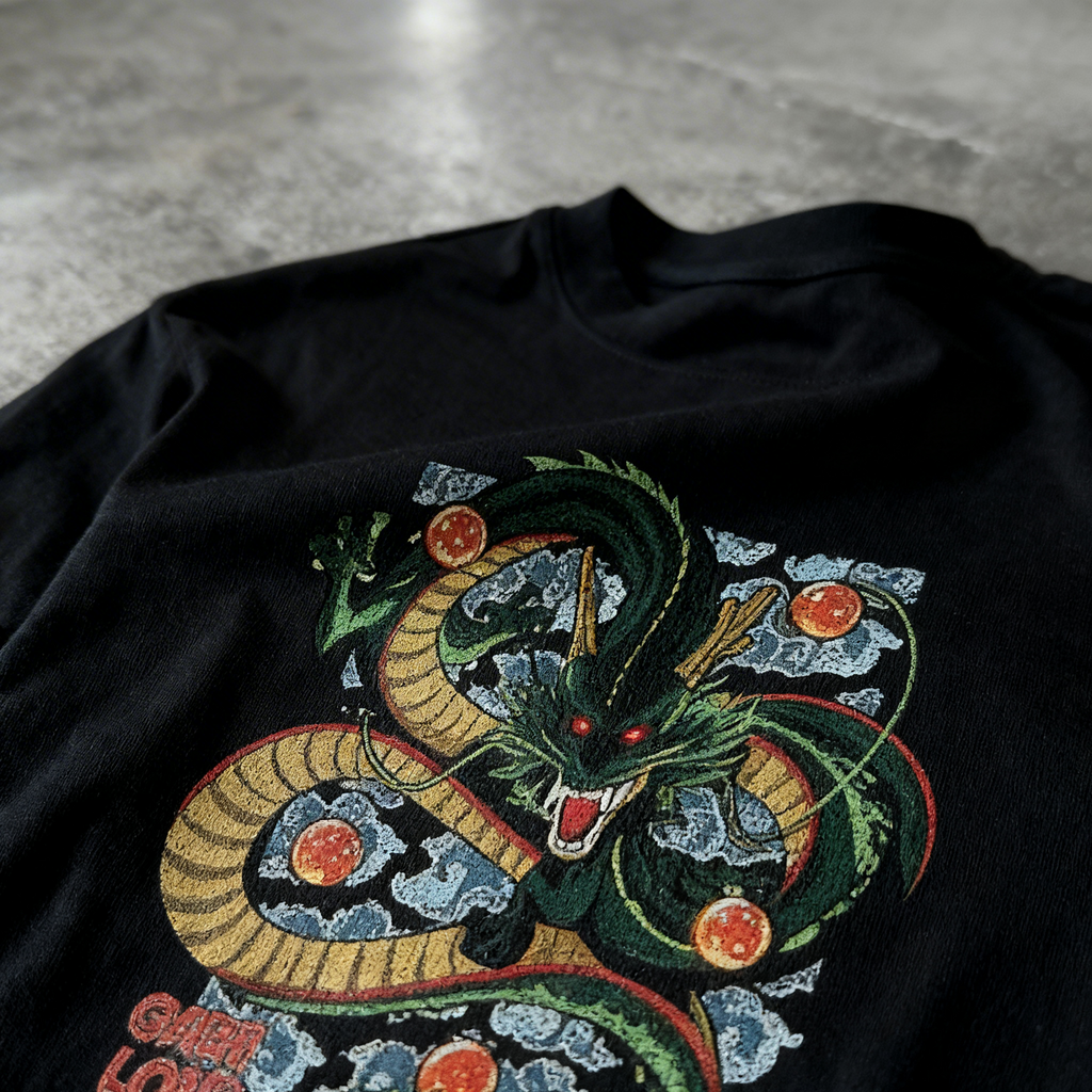 Shenlong
