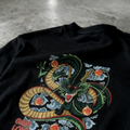 Shenlong