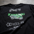 Kawasaki