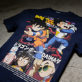 Dragon Ball Daima