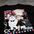 Spy Family