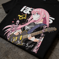 Bocchi Rock