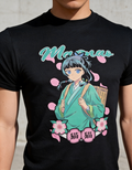 Mao Mao