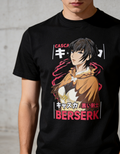 Casca Berserk