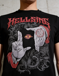Hellsing