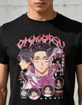 Okotsu Yuta