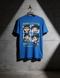Mao Mao