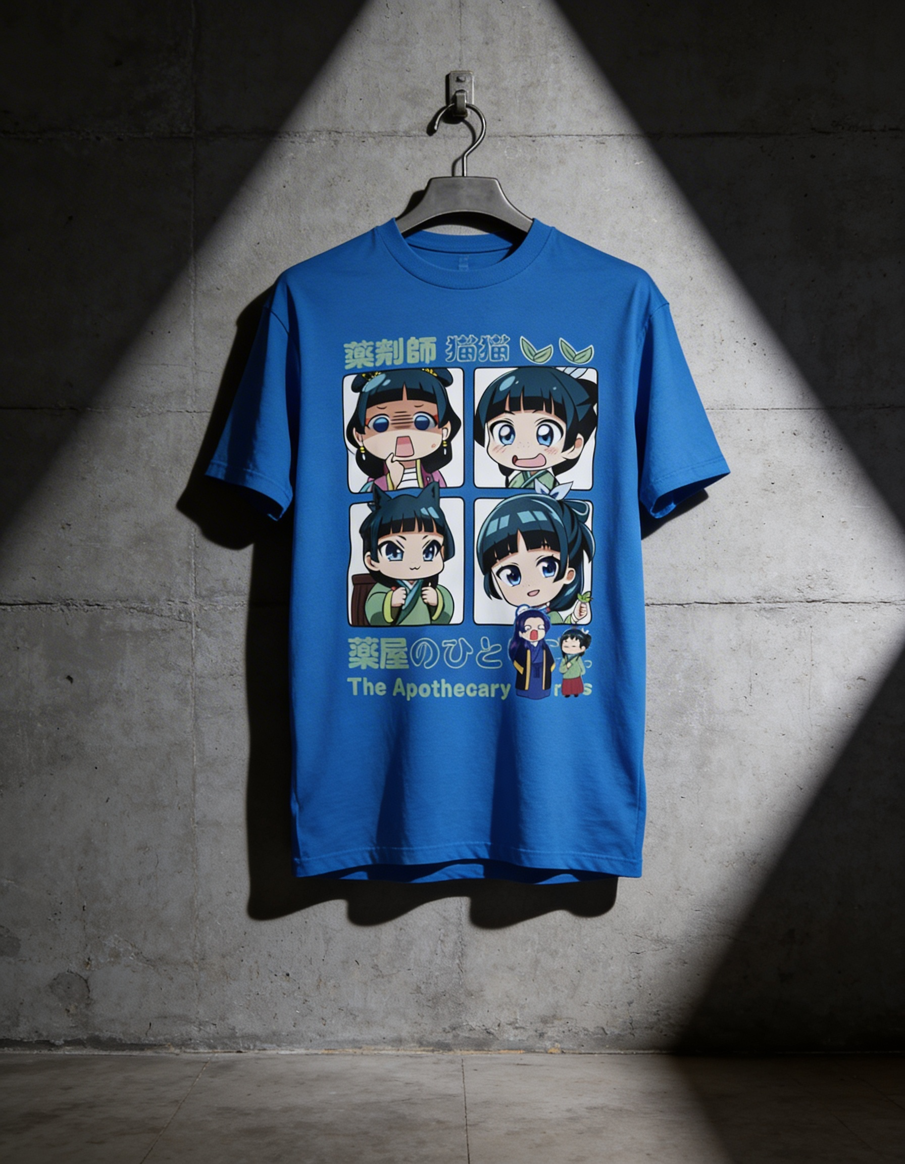 Mao Mao