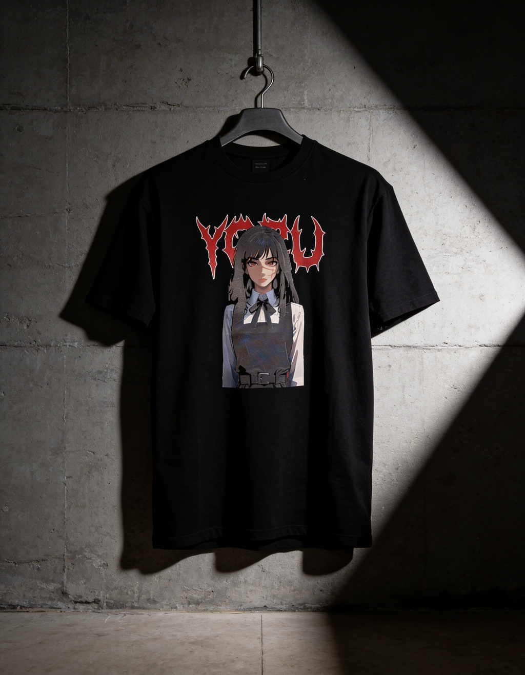 Yuri