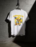 Medabots