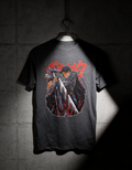 Berserk