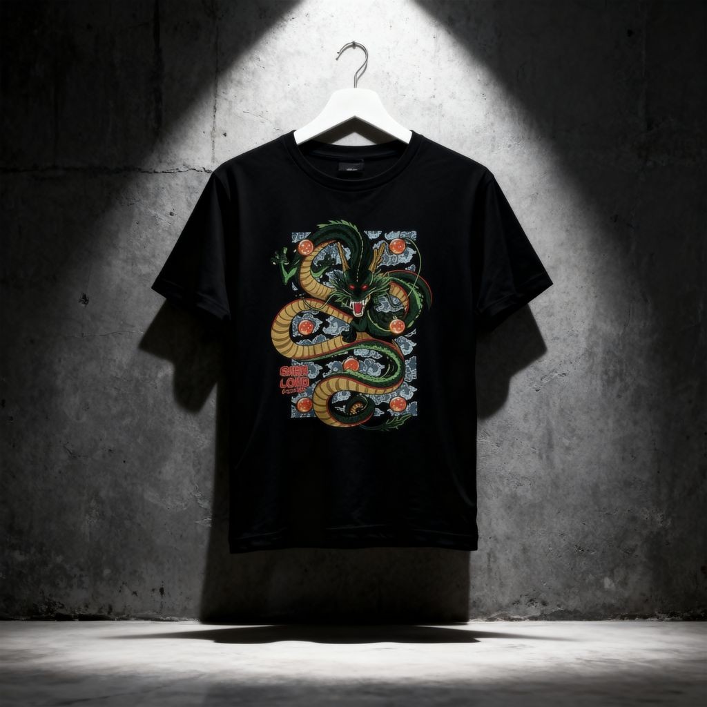 Shenlong