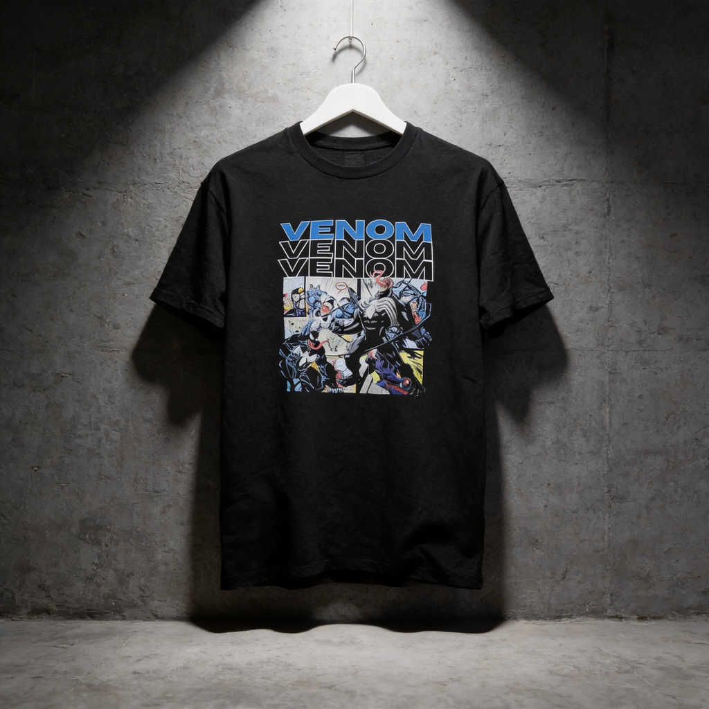 Venom
