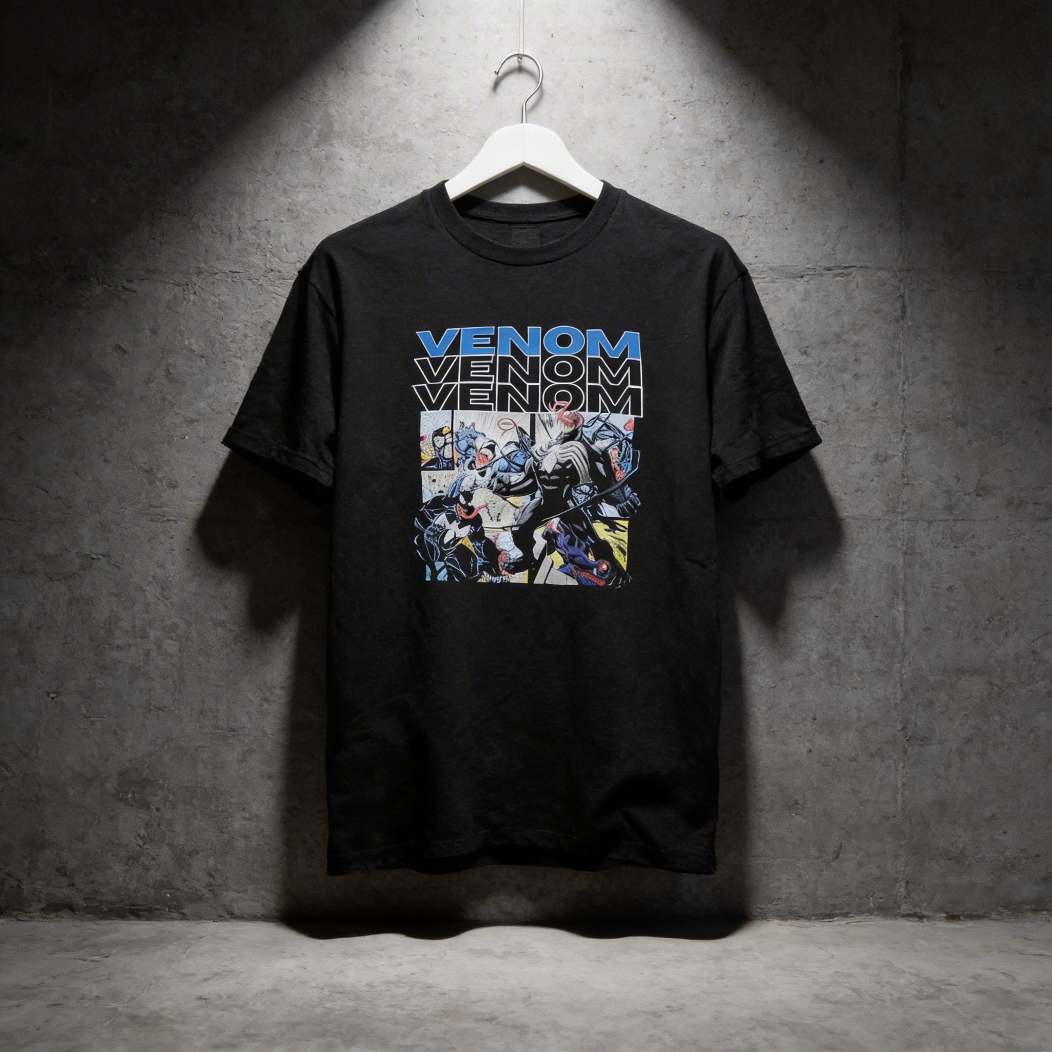 Venom