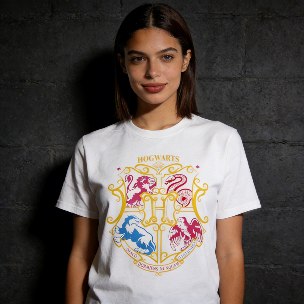 Hogwarts