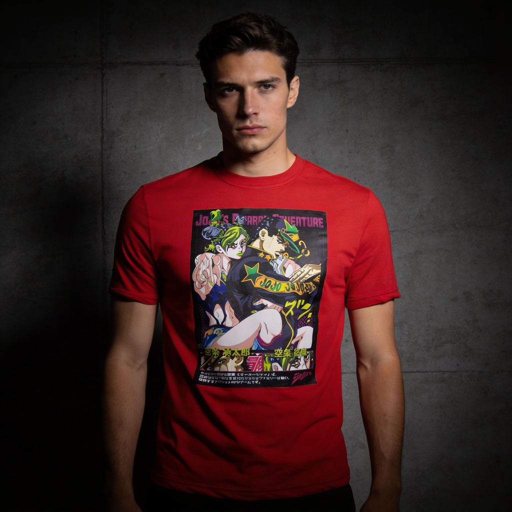 Jojo´s