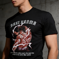 Baki Hanma