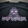 Solo Leveling II