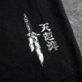 Toji Fushiguro - JJK  II