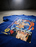 Trafalgar Law - One Piece