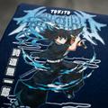 Tokito - Demon Slayer