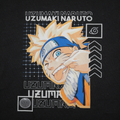 Naruto Clásico