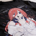 Las Quintillizas - MIKU