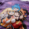 Konosuba