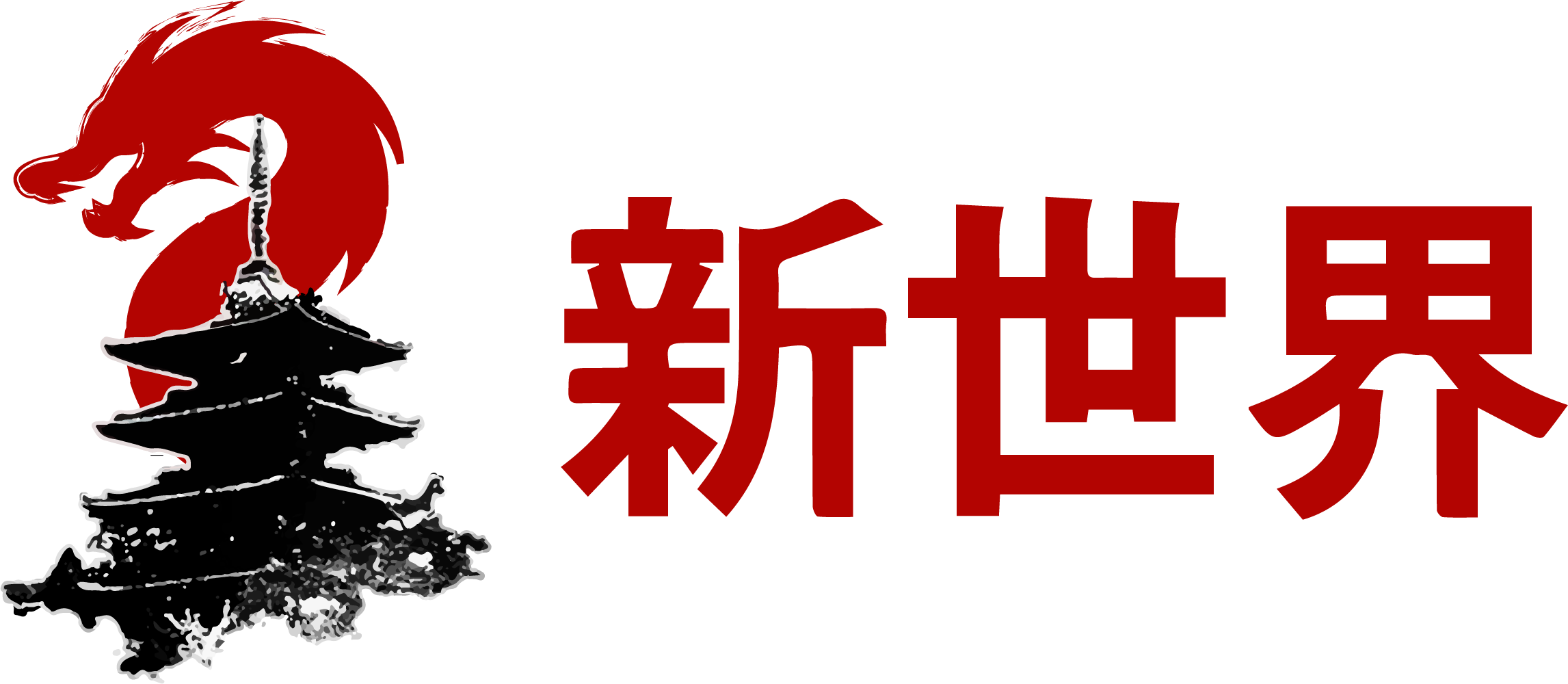 Mi tienda