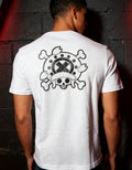 Jolly Roger Chopper - Omised