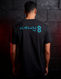 Kaiju No.8