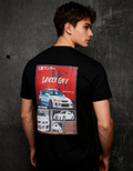 Mitsubishi Lancer Evolution - Omised