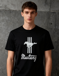 Ford Mustang - Omised