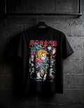 Fullmetal Alchemist