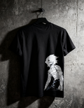 Playera Chainsaw Man