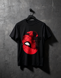 Playera Spider-Man Brand New Day
