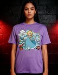 Rosalina - Super Mario