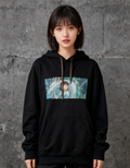 El Viaje de Chihiro - Sudadera