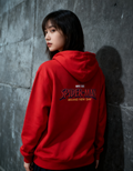 Spider-Man Brand New Day - Sudadera